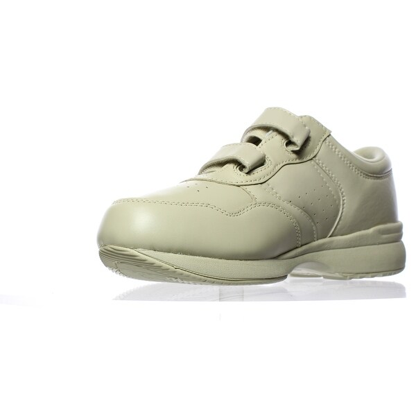 propet mens walking shoes