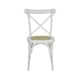 Option White