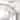 Hunter Belltown 3-Light Flush Mount Ceiling Light -  Entry, Bedroom, Bath, Hallway - Transitional, Modern Farmhouse