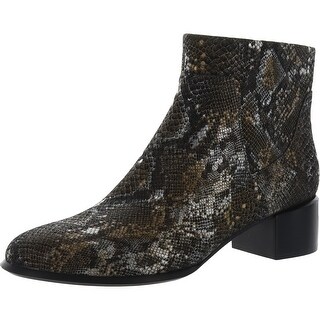 vionic womens boots