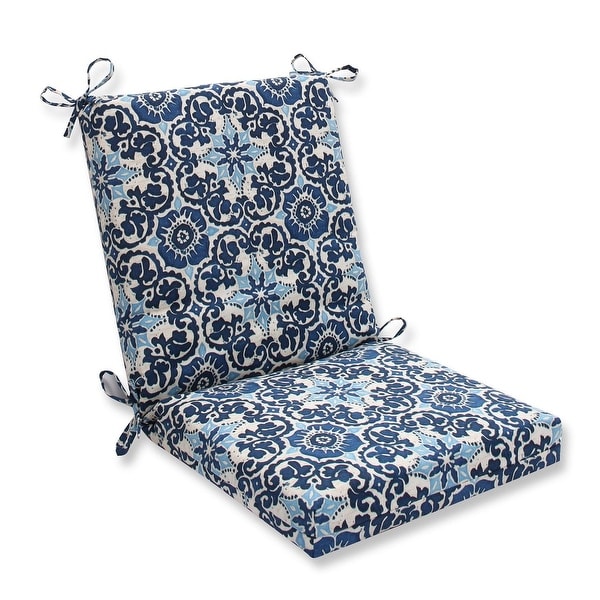 Bed bath and outlet beyond patio chair cushions