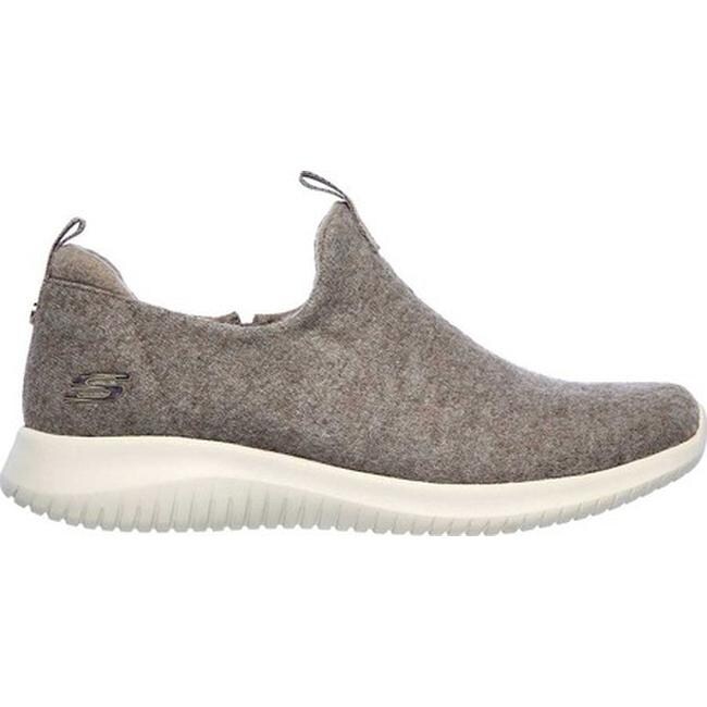 skechers washable wool