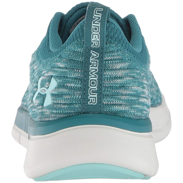 ua w lightning 2