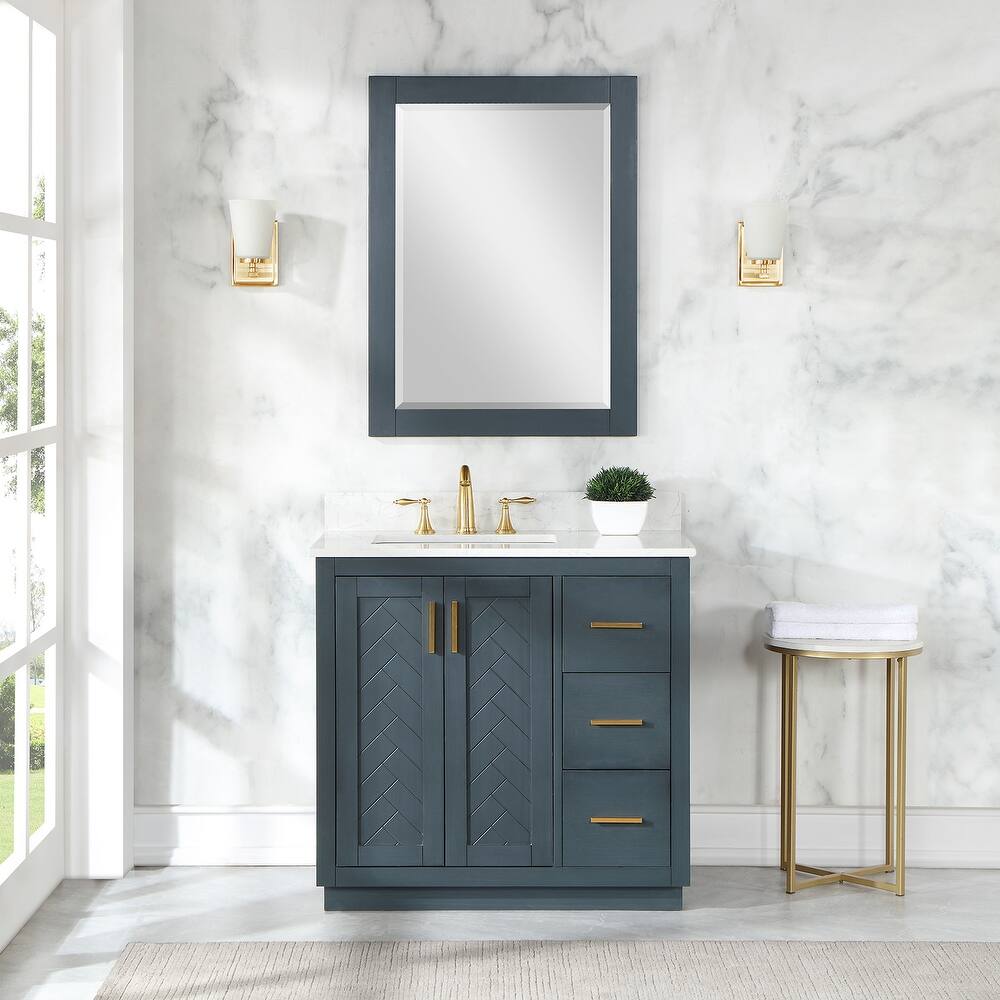 Bathroom Vanities - Bed Bath & Beyond