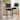 Mayfield Contemporary Bonded Leather Barstool (Set of 2) by Christopher Knight Home - 22.25" D x 18.50" W x 44.50" H