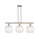 Option Antique Copper