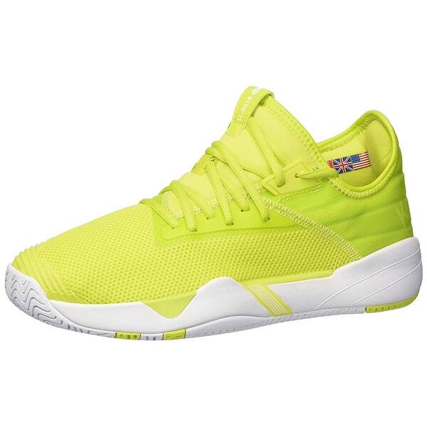 Shop K Swiss Men S Si 2018 Sneaker Overstock 27551240