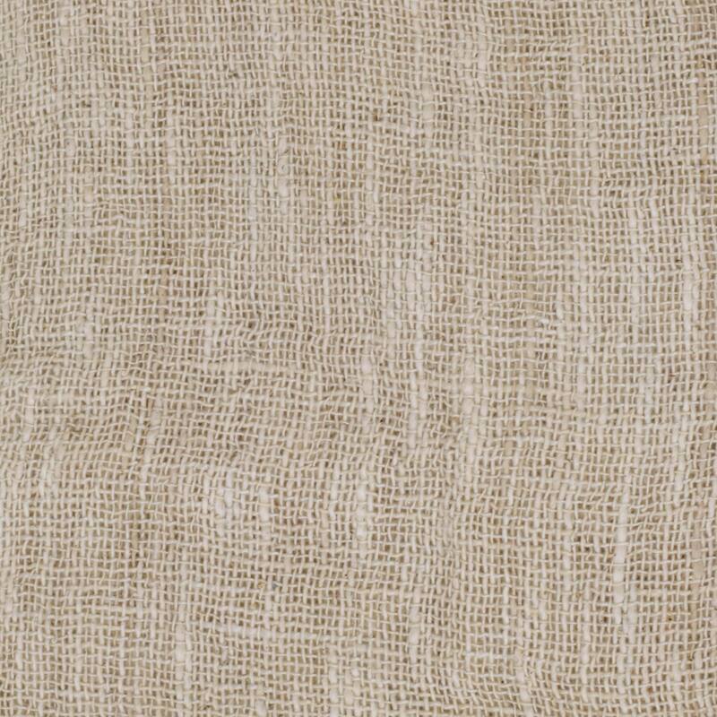 Novica Handmade Alabaster Madura Cotton Throw