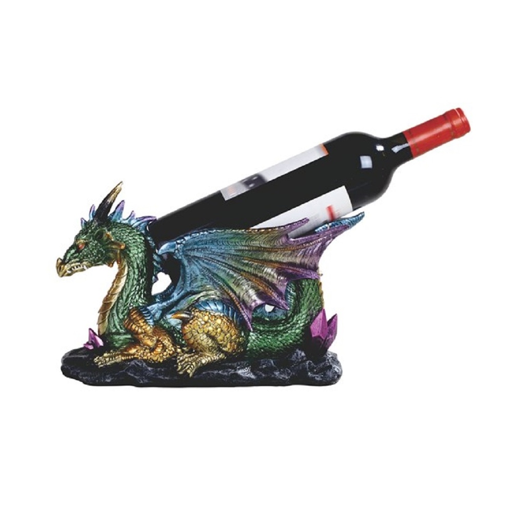 High heel wine bottle holder bed bath and store beyond