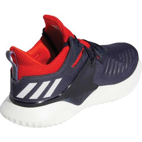 adidas alphabounce beyond 2