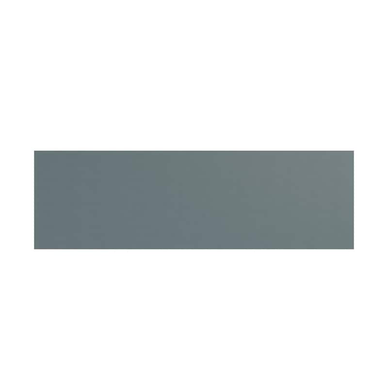 3 1/8"H x 7 7/8"P x 94 1/2"L Blair Crown Moulding - 1-Pack