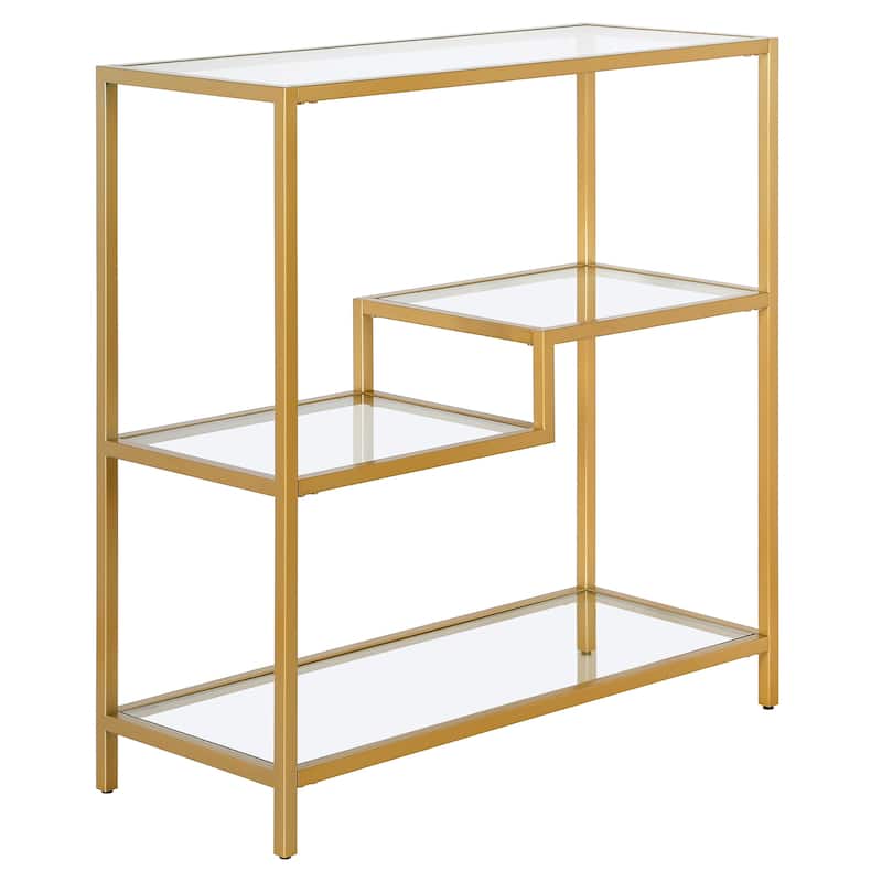 Johann Bookcase