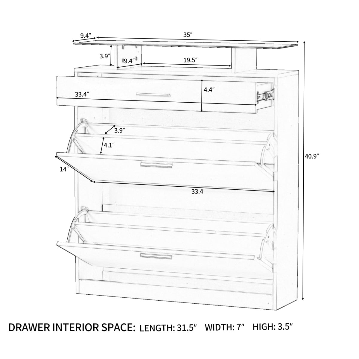 https://ak1.ostkcdn.com/images/products/is/images/direct/178895aa8dd479eaa7737218eba6764f1d30d776/Shoe-Cabinet-with-2-Flip-Drawers-and-LED-Light%2C-Shoe-Rack-with-Drawer%2C-Freestanding-Shoes-Organizer-Shoe-Storage-Cabinet.jpg