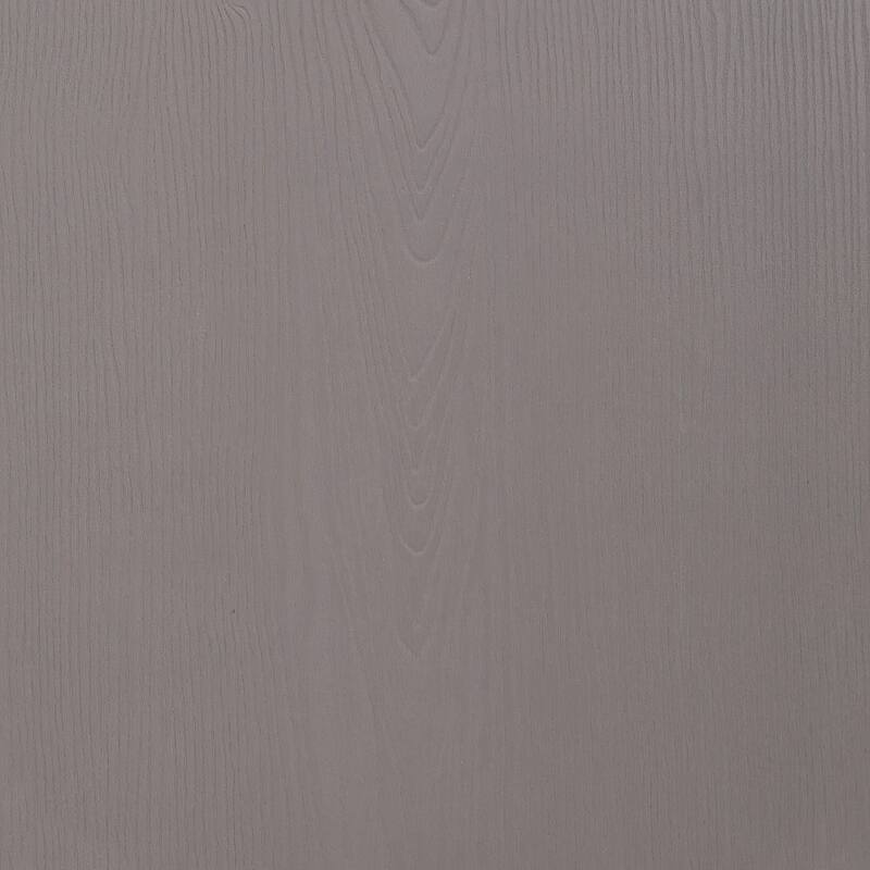 Indoor/Outdoor Backless Counter Stool with Poly Resin Seat