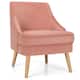 Option Pink