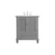 Option Grey