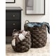 preview thumbnail 11 of 28, Kate and Laurel Livia Woven Baskets