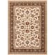 Option Ivory/Beige