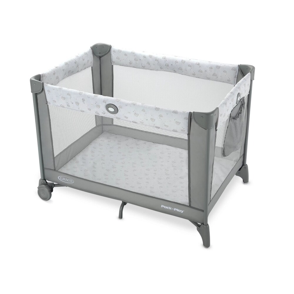 On Sale Graco Baby Home Goods Bed Bath Beyond