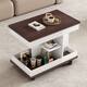 Option White