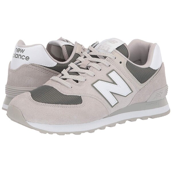 new balance 574 uomo iconic new balance 574 uomo iconic