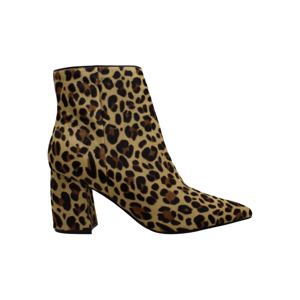 marc fisher cowboy boots