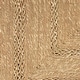 preview thumbnail 16 of 29, Nourison Natural Seagrass Indoor/Outdoor Solid Area Rug