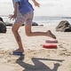 preview thumbnail 7 of 5, Tiny Land® Stepping Stones - Vintage Color