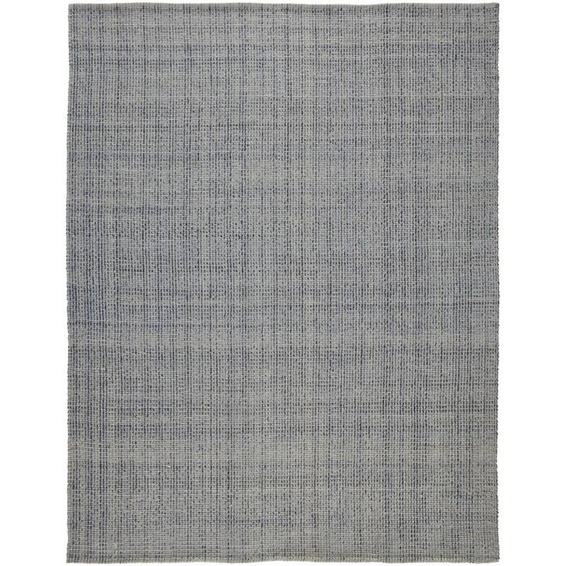 Waduf Woven Area Rug By HomeRoots