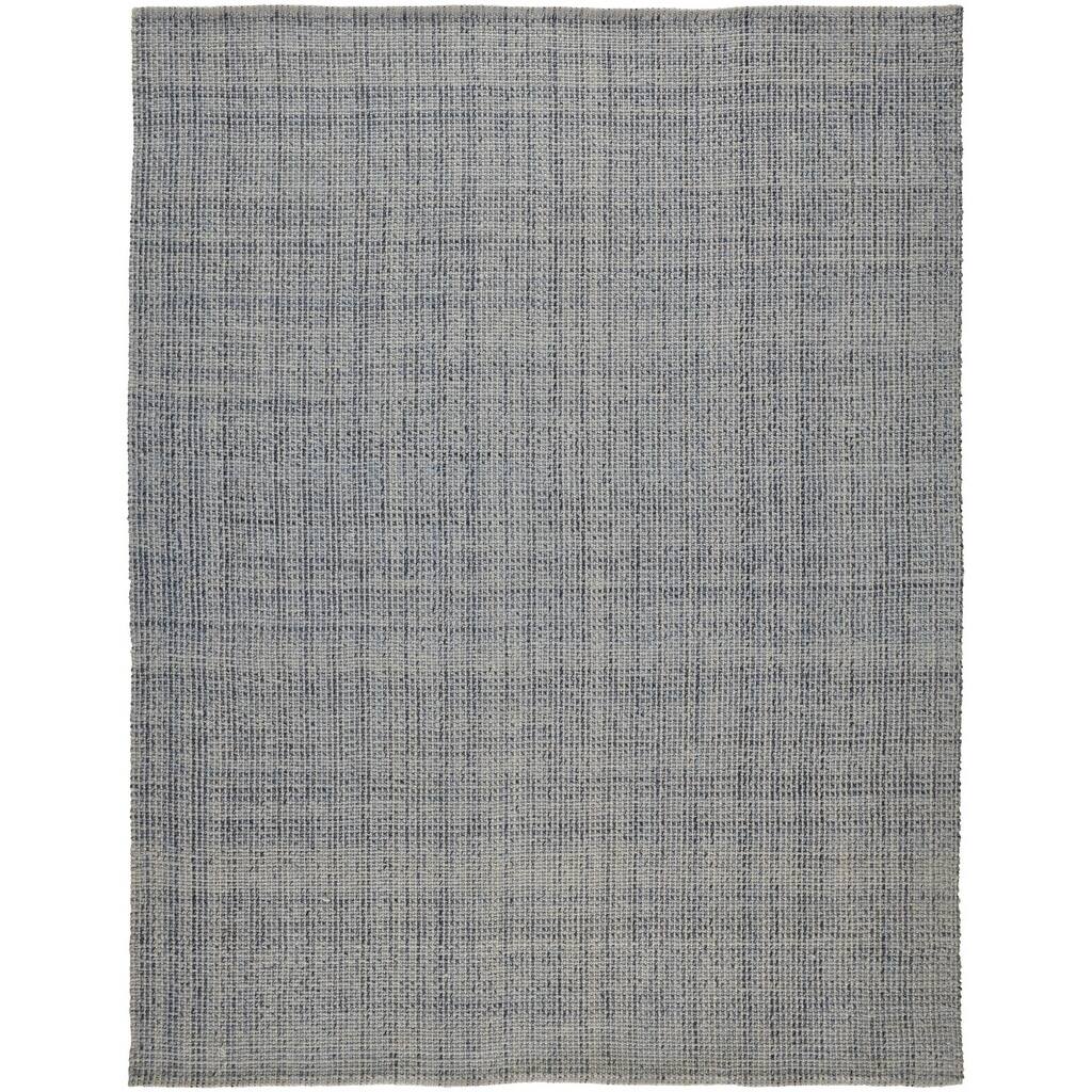 Waduf Woven Area Rug By HomeRoots