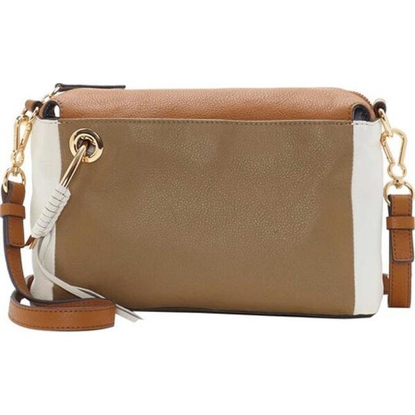 vince camuto women's handbags
