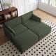 Option Green Set