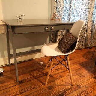 Simple Living Rollins Desk