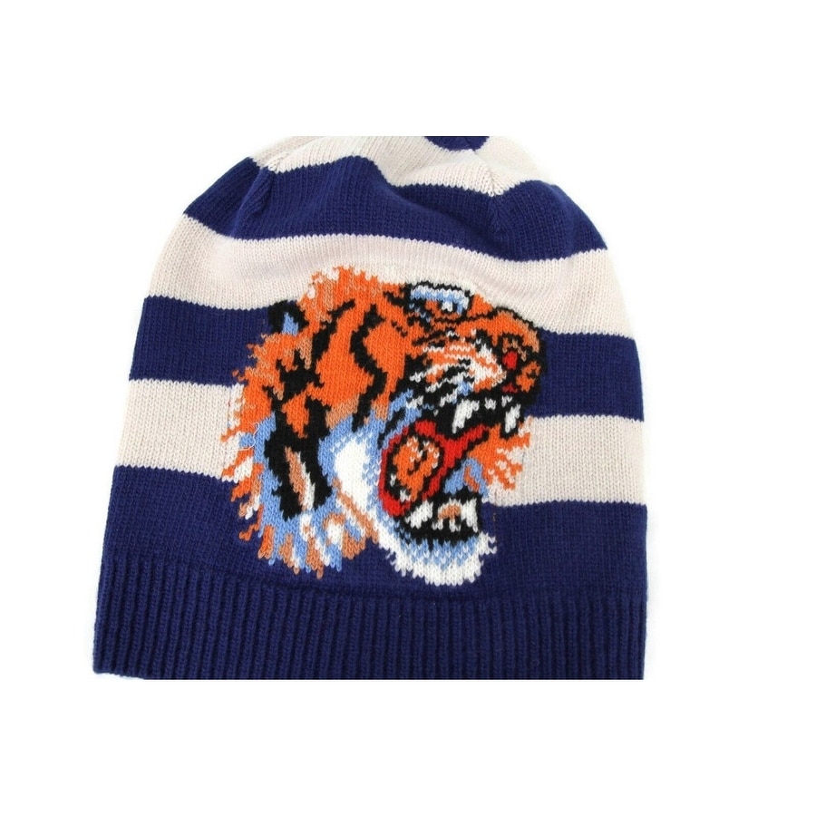 gucci cashmere hat