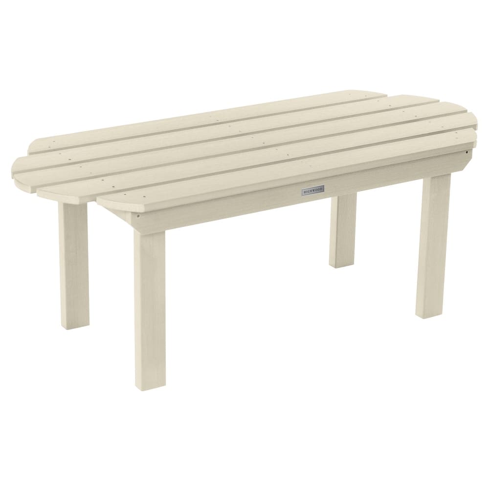 HIGHWOOD Outdoor Conversation Table