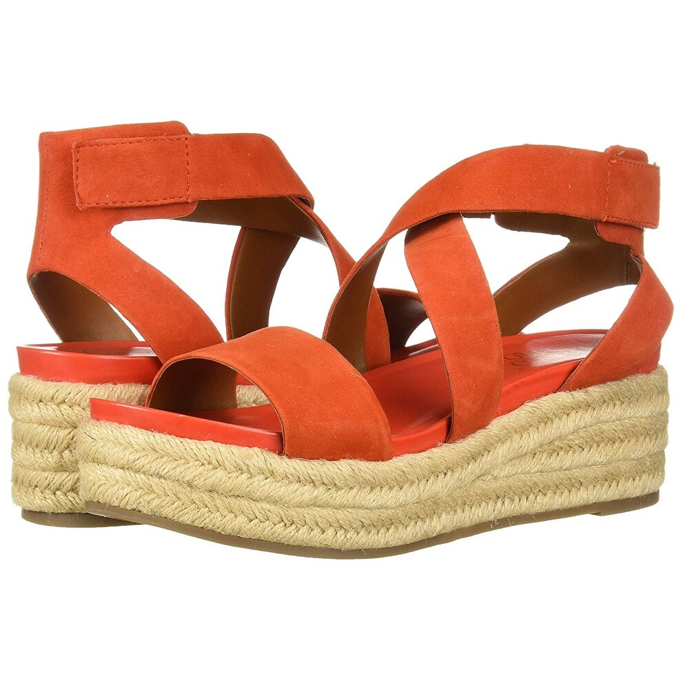 Franco hotsell sarto tabatha