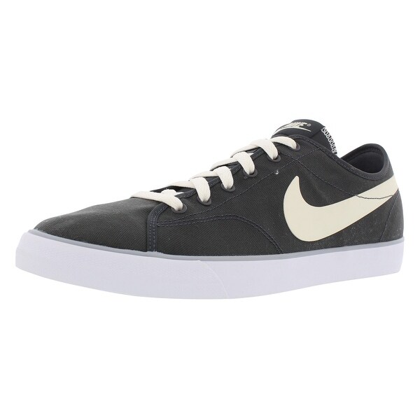 nike primo