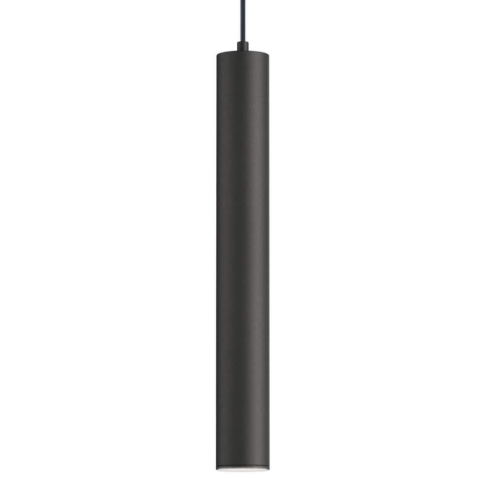 Maxim 86438 Calibro 3" Wide LED Outdoor Mini Pendant - 3000K, 560