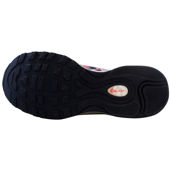 air max 97 ul 17 prm