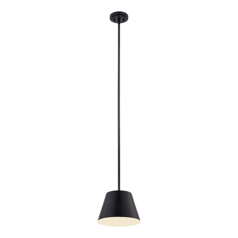 Z-Lite 2307-12 Lilly 12" Wide Pendant
