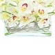 preview thumbnail 6 of 4, Modern Arrangement with Orchids and Curly Willow
