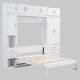 Option White