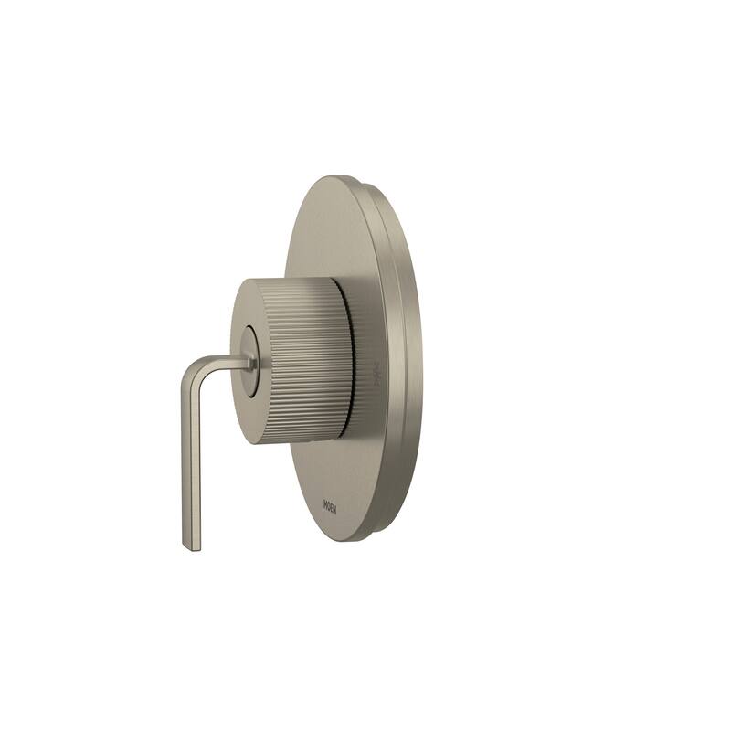 Moen TS2581 Cambium Pressure Balanced Valve Trim Only