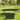 95.98'' Outdoor Plastic 8ft Folding Picnic Tables