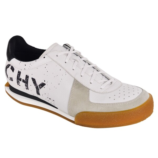 givenchy set 3 sneakers