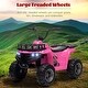 preview thumbnail 45 of 54, 12V Kids Ride On Electric ATV