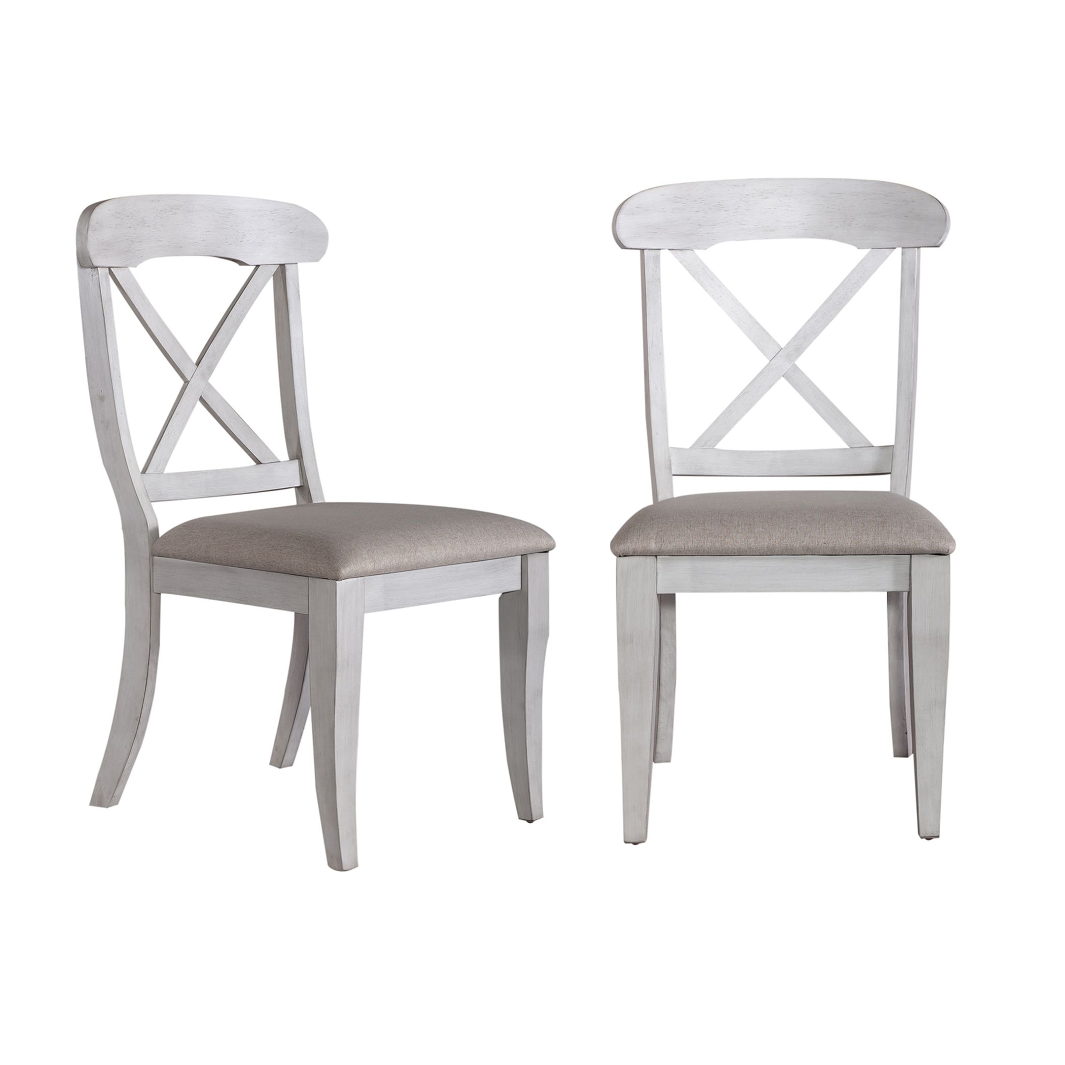 Roundhill chairs hot sale