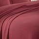 preview thumbnail 84 of 88, Superior Fleur De Lis Cotton Decorative Bedspread Set