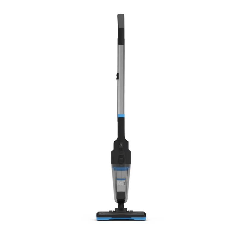 Black & Decker Power Series Flex 3-in-1 Corded Stick Vacuum