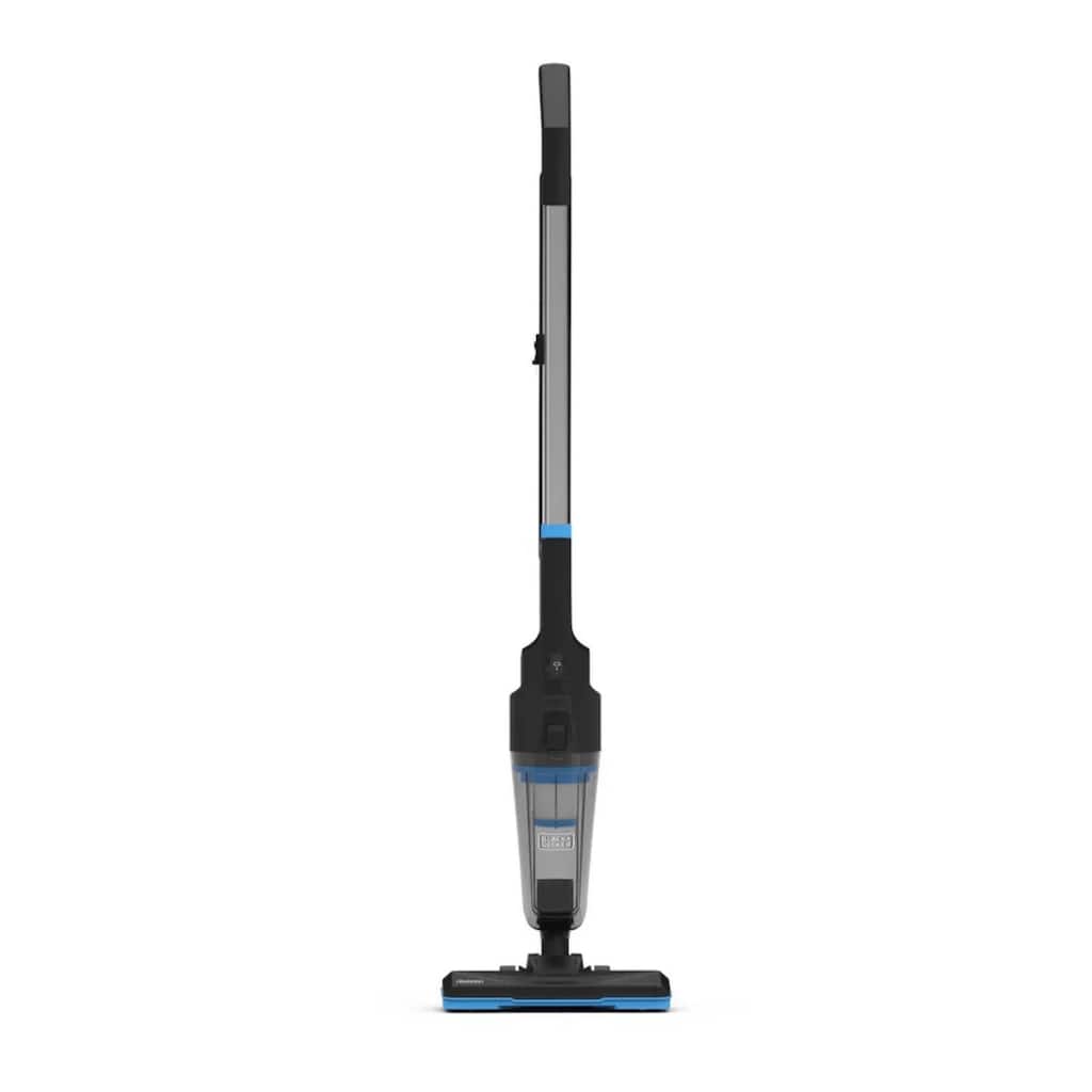 Black & Decker Power Series Flex 3-in-1 Corded Stick Vacuum